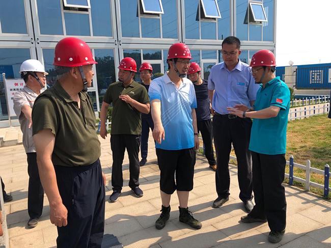 5cecac5b5829f.jpg 5cecac5b5829f.jpg