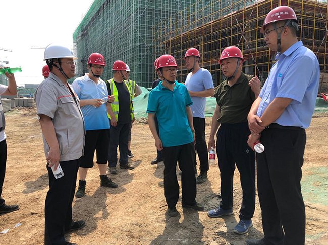 5cecac6351e07.jpg 5cecac6351e07.jpg