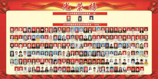 5bfcb2bd80d74.jpg 5bfcb2bd80d74.jpg