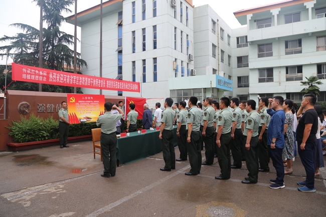 5b3581b787d78.JPG 5b3581b787d78.JPG