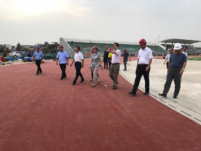 5d7e265ddf714.jpg 5d7e265ddf714.jpg