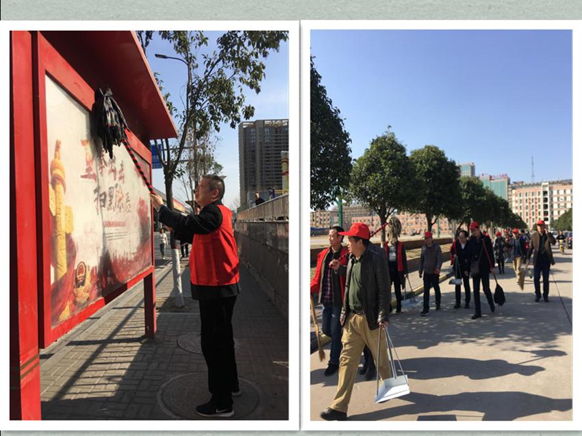 5c8f0baee2fb3.png 5c8f0baee2fb3.png