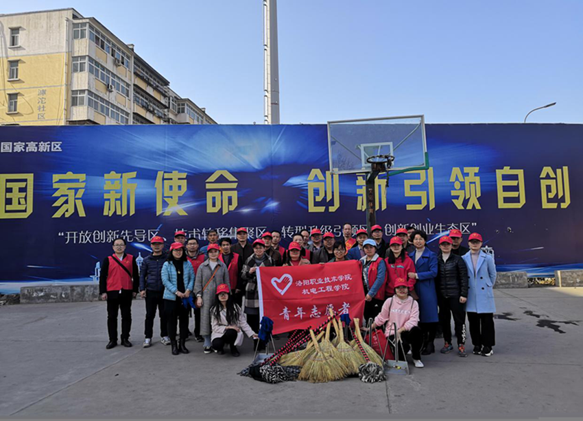 5c8f0b9e7da3c.png 5c8f0b9e7da3c.png