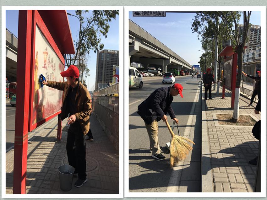 5c8f0bc0663e6.png 5c8f0bc0663e6.png