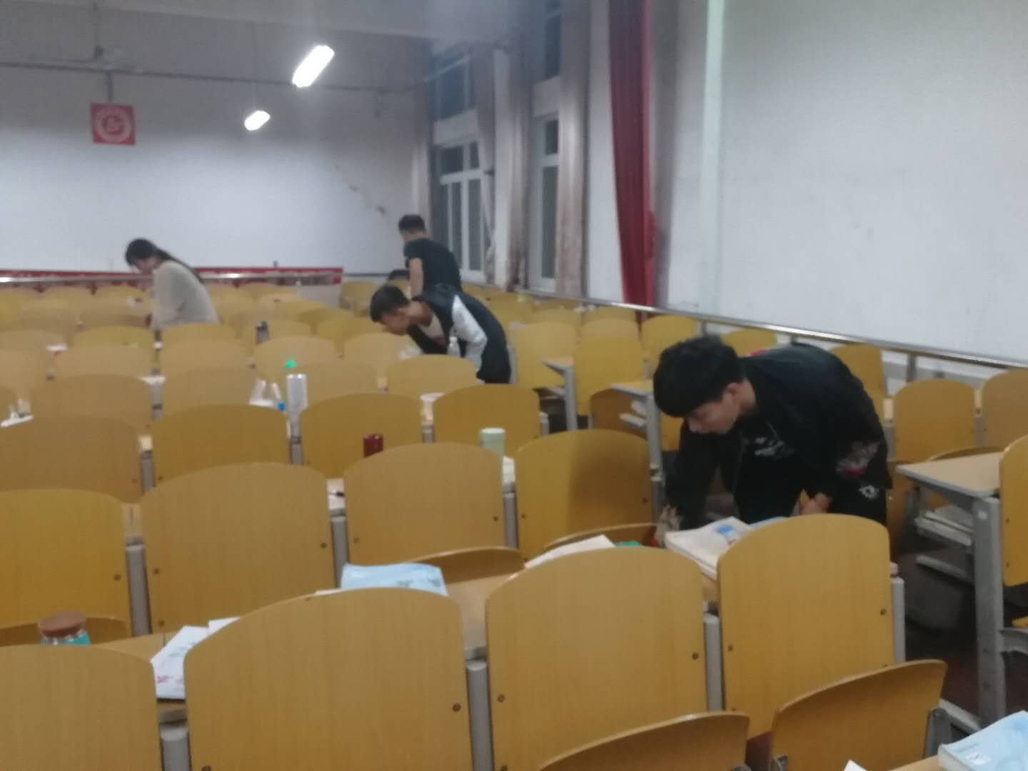 5ba8b70fd7141.jpg 5ba8b70fd7141.jpg