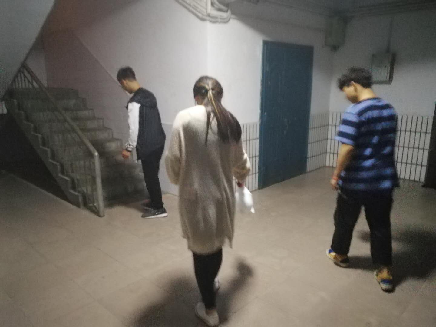 5ba8b70ff3a8e.jpg 5ba8b70ff3a8e.jpg