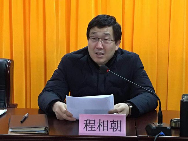 5c6e3e7803033.jpg 5c6e3e7803033.jpg