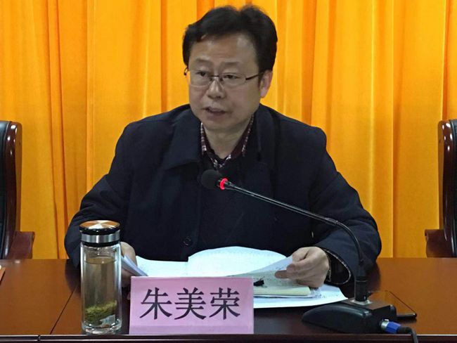 5c6e3e4c7164f.jpg 5c6e3e4c7164f.jpg