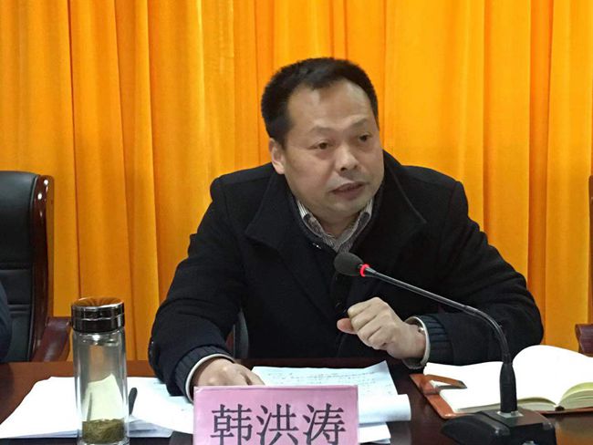 5c6e3ebae34d8.jpg 5c6e3ebae34d8.jpg