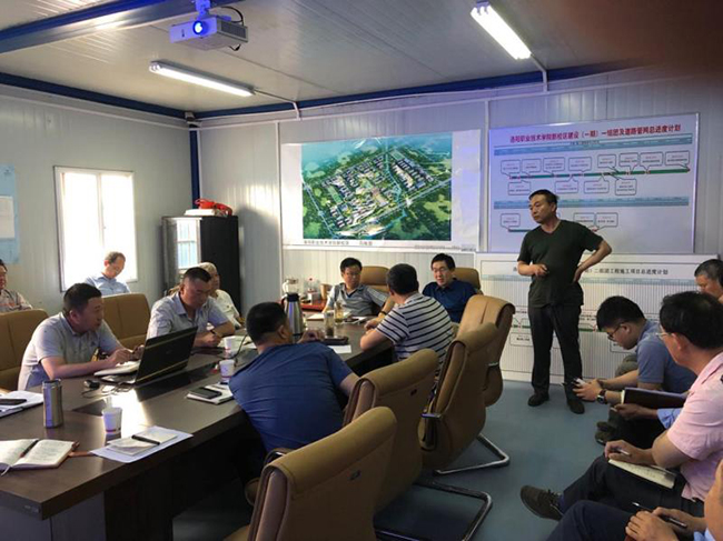 5ce3b5cdd9812.jpg 5ce3b5cdd9812.jpg