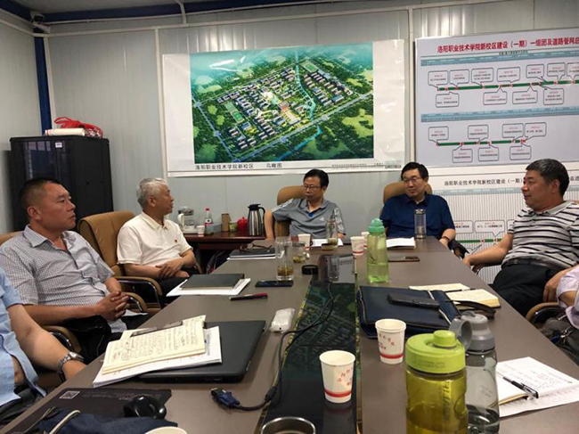 5ce3b5f1e603b.jpg 5ce3b5f1e603b.jpg