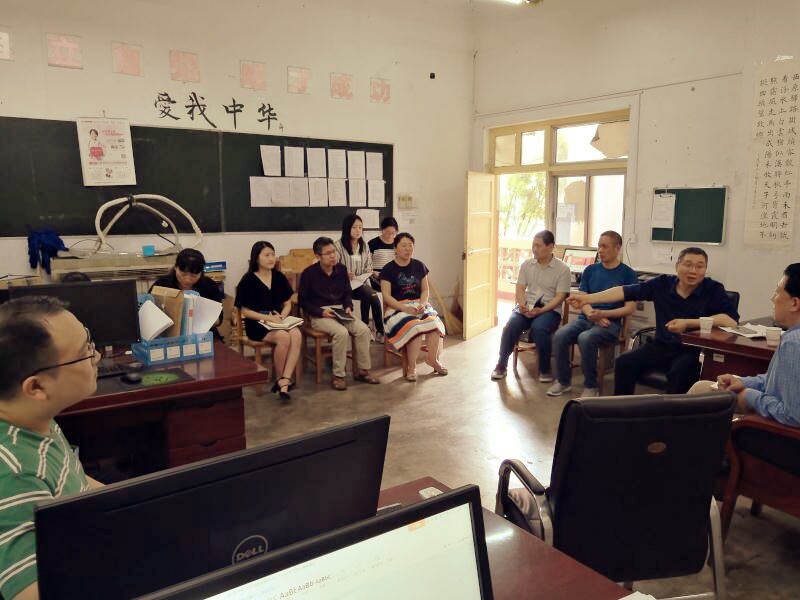 5b1dd9586aa91.jpg 5b1dd9586aa91.jpg