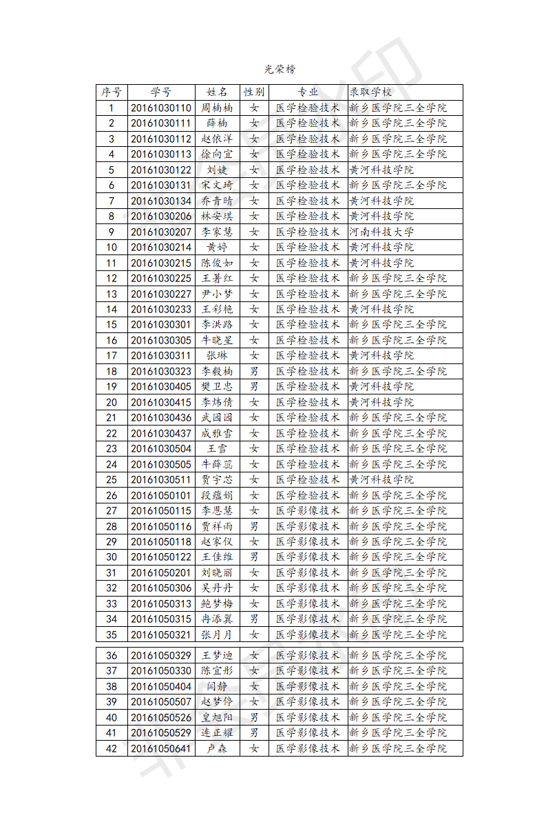 5d53f9f383052.png 5d53f9f383052.png