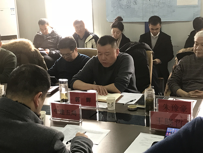 5c6aaf0f2353d.jpg 5c6aaf0f2353d.jpg