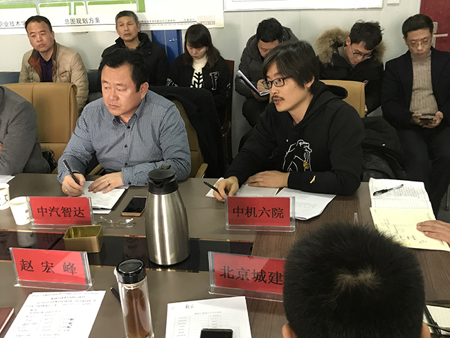 5c6aafbc745eb.jpg 5c6aafbc745eb.jpg