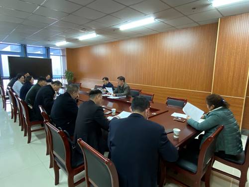 说明: https://www.lypt.edu.cn/__local/F/F4/09/F4FB9BB5468926B6428F997D0BC_03669E27_23909.jpg